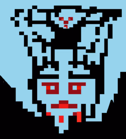 Item #65214571847760188950940960721551507817426071916410711346019943459741908336660 Media