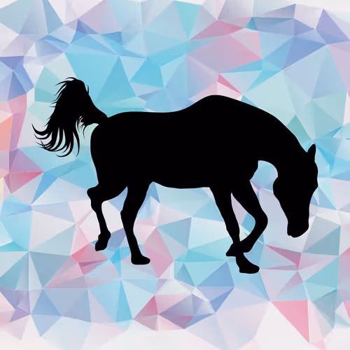 Item #36467127734698311133431739672523812120921410421928530678152577008006011551745 Media