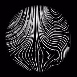 44081091071029519646655864610904877789481755389239864061758741858135123689473