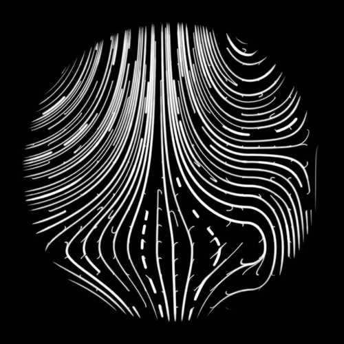 Item #44081091071029519646655864610904877789481755389239864061758741858135123689473 Media