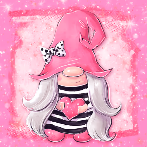 Item #23926752709131509799841453435567306396940330347842415312256572098429082140673 Media