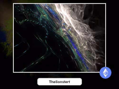 Item #106179505588079723176262759203607993730671819951699202866117815935042567798785 Media