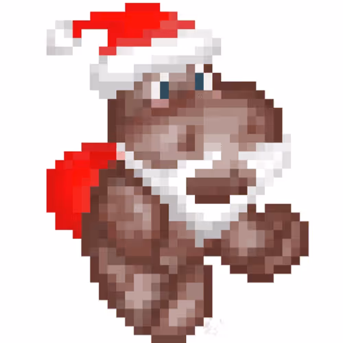Item #107176560273369592581706681973041875005931506589765157218163078927302189383681 Media