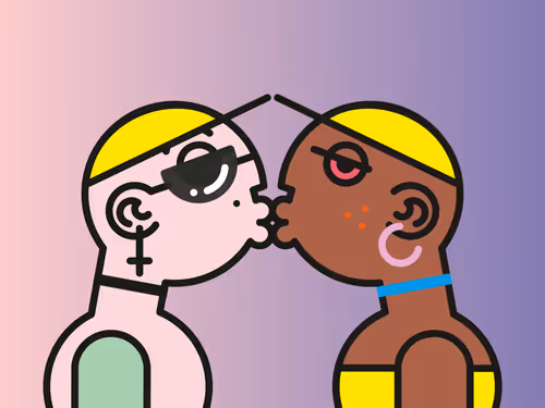 Item #31709249228217193395829053536919030250168285398602711417522137286498582528001 Media