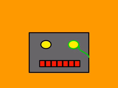 Item #96077314696069343766100023217048761437786369255730320003923785724045752795137 Media