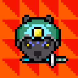 90990035185131473136503689797672966522217112947361842784057263090130808209409