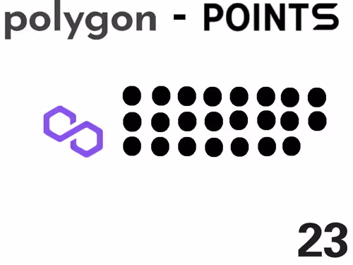 Item #59792438539744328815172227743151526763343081032316517372179948400676433821697 Media