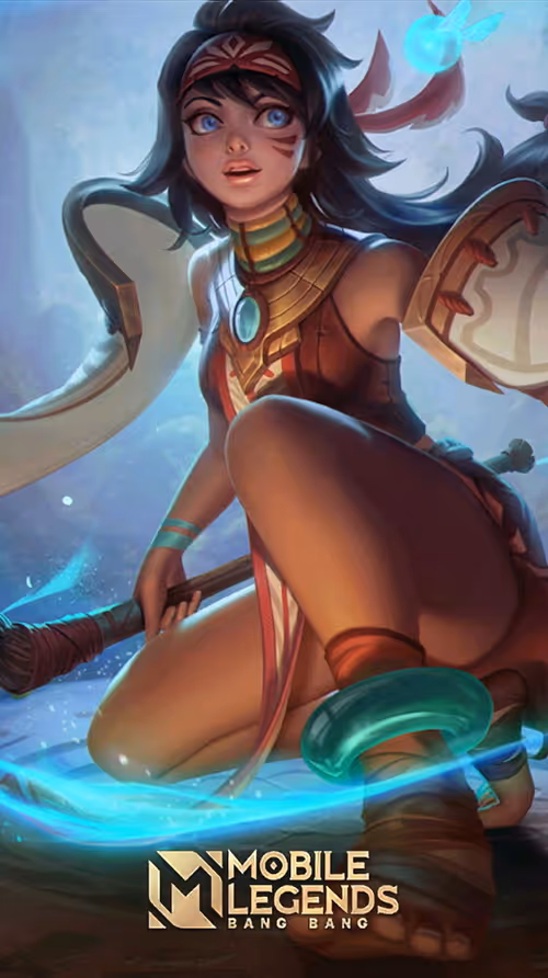 Item #107375386721095456219699320366702626693773155287981981339879262787280685765512 Media