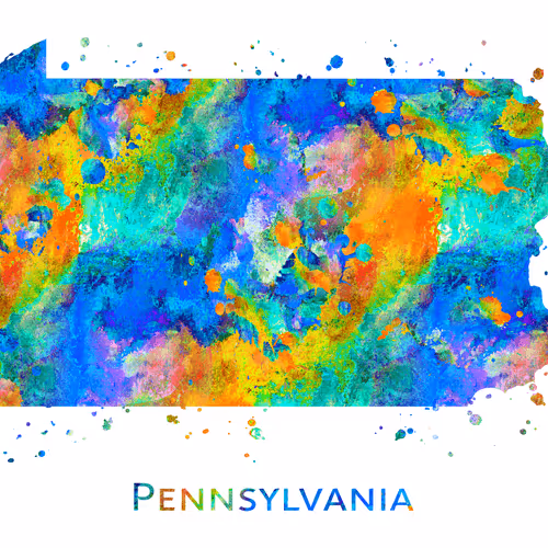 Item #76452999167463420883311748471728437468348807987806386866223340188537471369217 Media