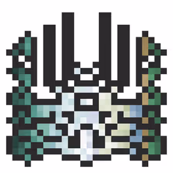 27422686881291240178368112757494347279314653367327710320483231343191932272641