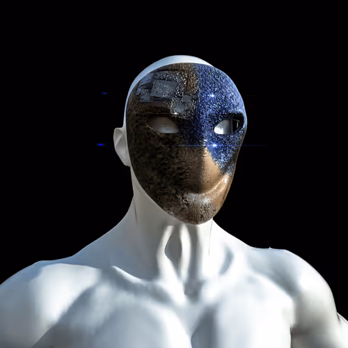 Item #68885245072461278148681938698880843404398470219486229313708832104239455010817 Media