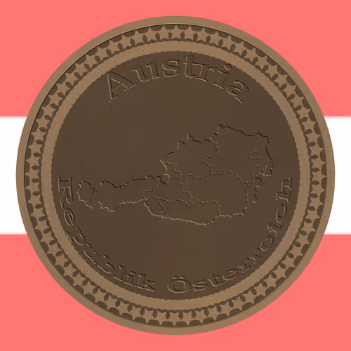 Item #75090036534547363706547773039901717641331280431234040361386411335854243971073 Media