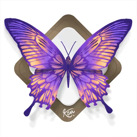 Item #95108902840389546703144349729901581114707866428078768323944282915088562651137 Media