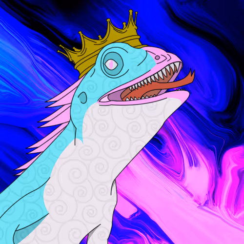 Item #104743069962156210583792030950143355544258290503507711410897079708316176744449 Media