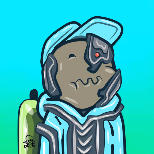 Item #84998530714722905843857297411344916627198822388453445164004949172733033316353 Media