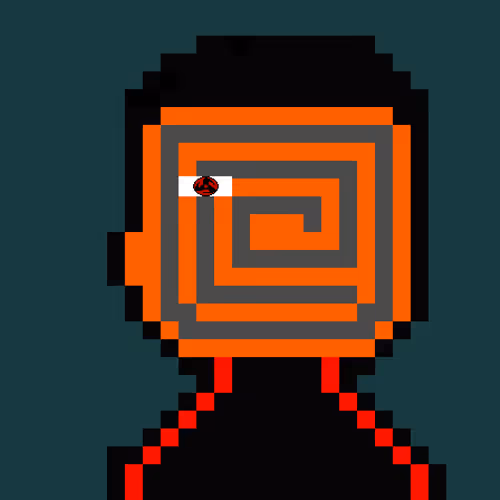 Item #42183876918409615556807713984299072319289156494002263606315678747504370778113 Media