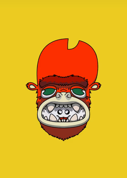 Item #57844248765838049338345534278270921712639141154069004462607804050248059322369 Media