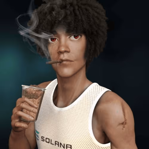 Item #64030139761399176530752923861136564103389928147450909875835335178757532024833 Media