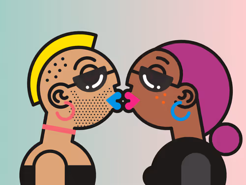 Item #31709249228217193395829053536919030250168285398602711417522138194695187070977 Media