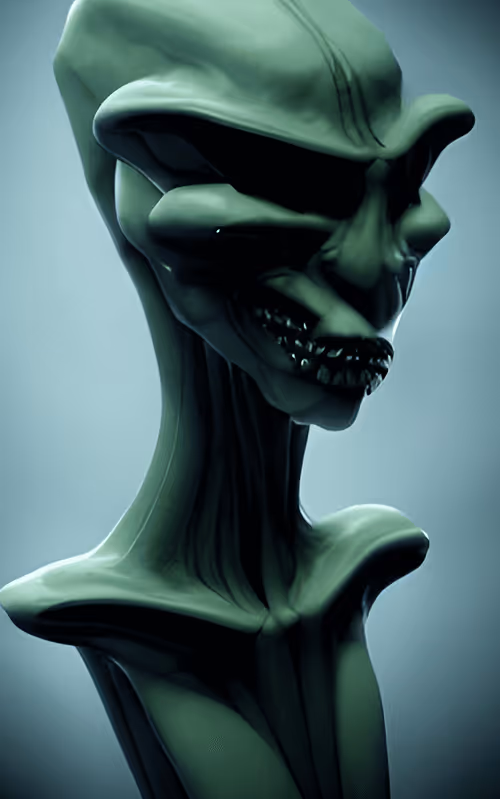 Item #69855866354000323985050278509322143748420113104884613785631545007328561463297 Media