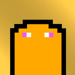 90677343320457518268308075226440355486524538809898413205055804196999261061121
