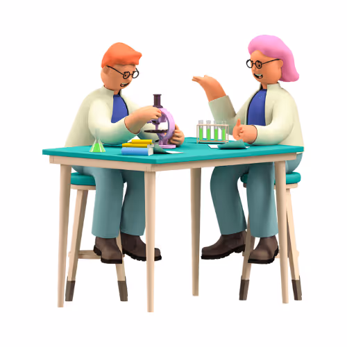 Item #110748095789837215644013575707618205000101357861791558493643760899927222255617 Media