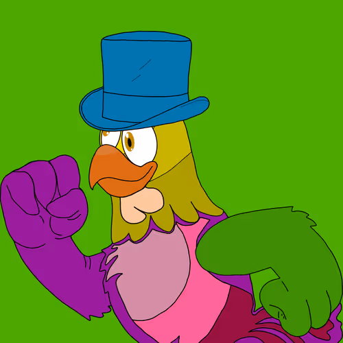 Item #41076104552268716377964249918778168894048064975761852949410412902008483741707 Media