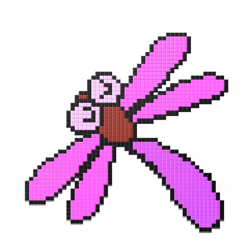 Item #17921586236875630085758220885668481691962238582353971624566437129222296174593 Media