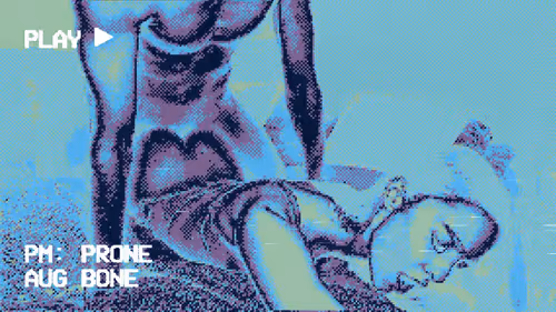 Item #93657854217135455601810941642078618975086550822534702161347396367182253260801 Media