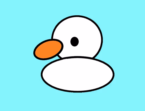 Item #72062442446541902994277537791747682710785462773926918800663706641296978345989 Media