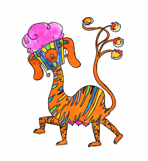 Item #47729688435024845903853439011414749166576681658297007807209294828238306017290 Media