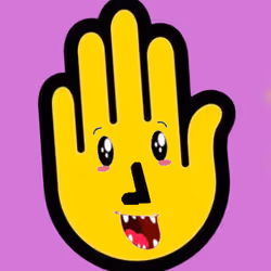 88627268142097431165311576594328930369514570281040480411838651266194540068865