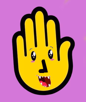 Item #88627268142097431165311576594328930369514570281040480411838651266194540068865 Media