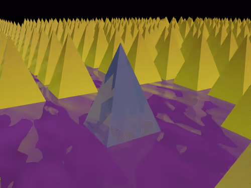 Item #34981275968712619662698798879065766381991882762961227777972590162662494568449 Media