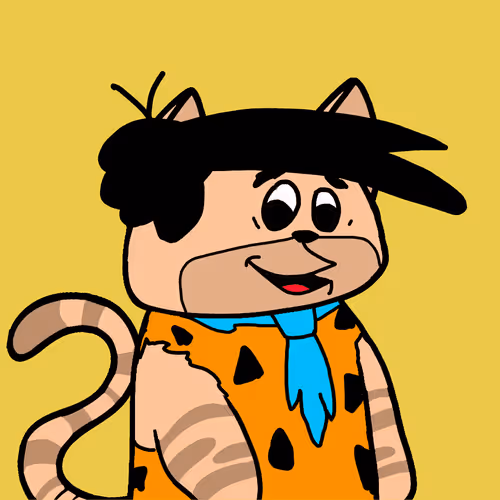 Item #17750541066547174984768590205144763159006384801980150251859119933583054077953 Media