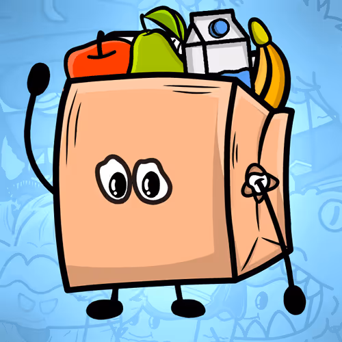 Item #61355174552258740277409251124287898685894564296384027155674139087694861434881 Media