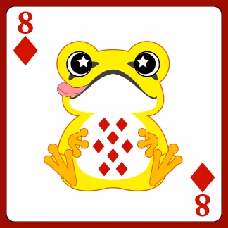 Item #19636757516348035663917557379702365639480252009523458478954866180864782368769 Media