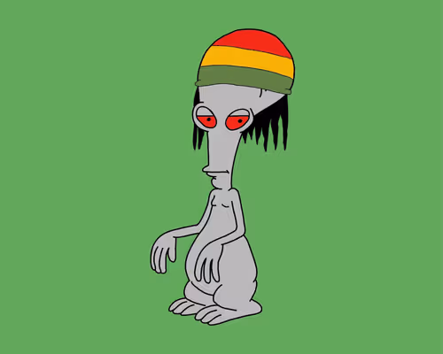 Item #26238647012154867372535284273665768720398700756367792496931481425354776641537 Media