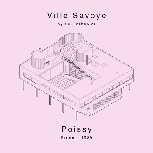 Item #82257226093581661040127203051502172729128947831391161025583494934364726231041 Media