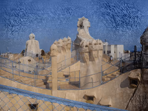 Item #59206814224440627037402591654045808736376209958616947010932614157893174820865 Media