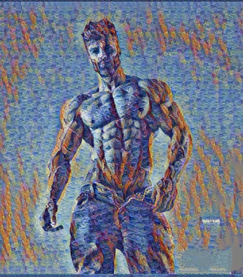 Item #68091206363081071862919702361210984508284972400388115316858263099763272450049 Media