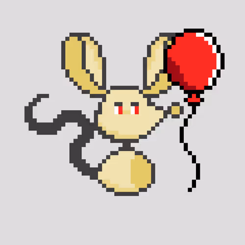 Item #112885844490739939707934872153305178346312488748325558763694975825293703380993 Media