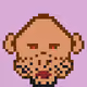 98647565072206284781159048716229289451063525531374116379539992688924907536385