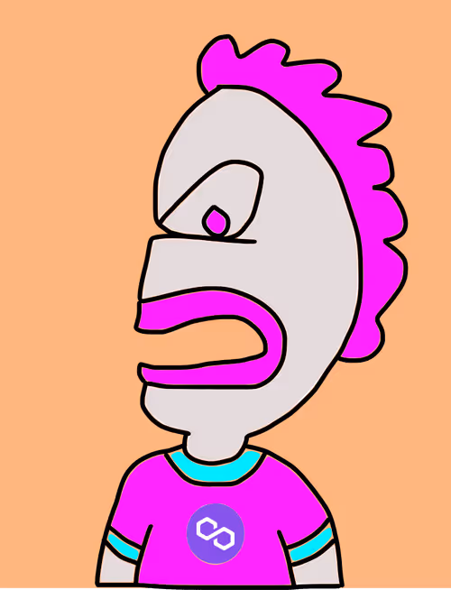 Item #72211016497623509466070412798321660616882267350173727555429752592792769527809 Media