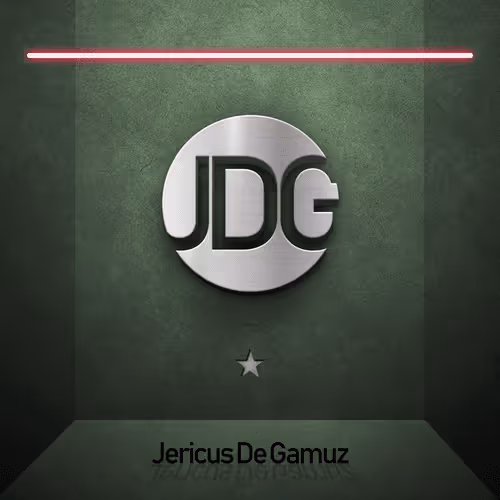 Item #60047175705544348024102380201521434873493996645144503579351452804803664543745 Media