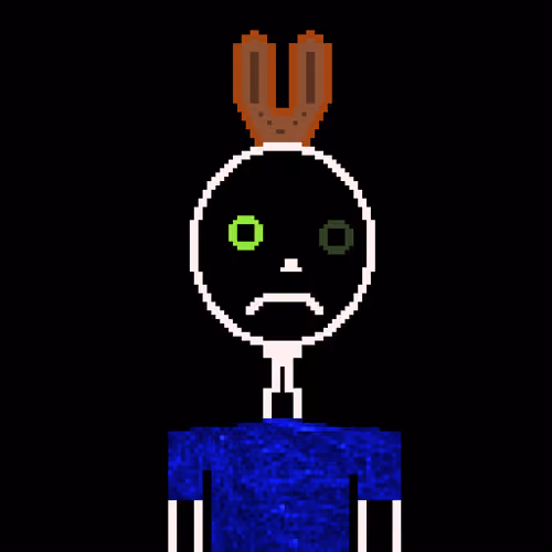Item #24484448042530470430061899808793135623455551024663681187668921217448440496129 Media