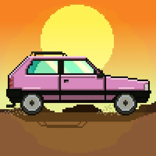 Item #94736465808275646016892015206699628292461436706441365656377053816478410735617 Media