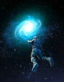 Item #54658049979898971032355539673876588794277822125732617114510633386101650227250 Media