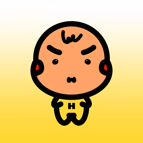 Item #26008674960126607941433730872064031483806859927274191593123335344649979035658 Media