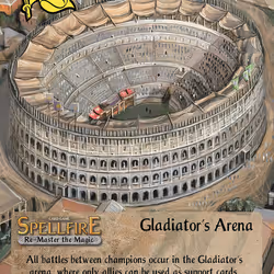 82129029261573180194183281067181487931466379638530447965029669805475193946212